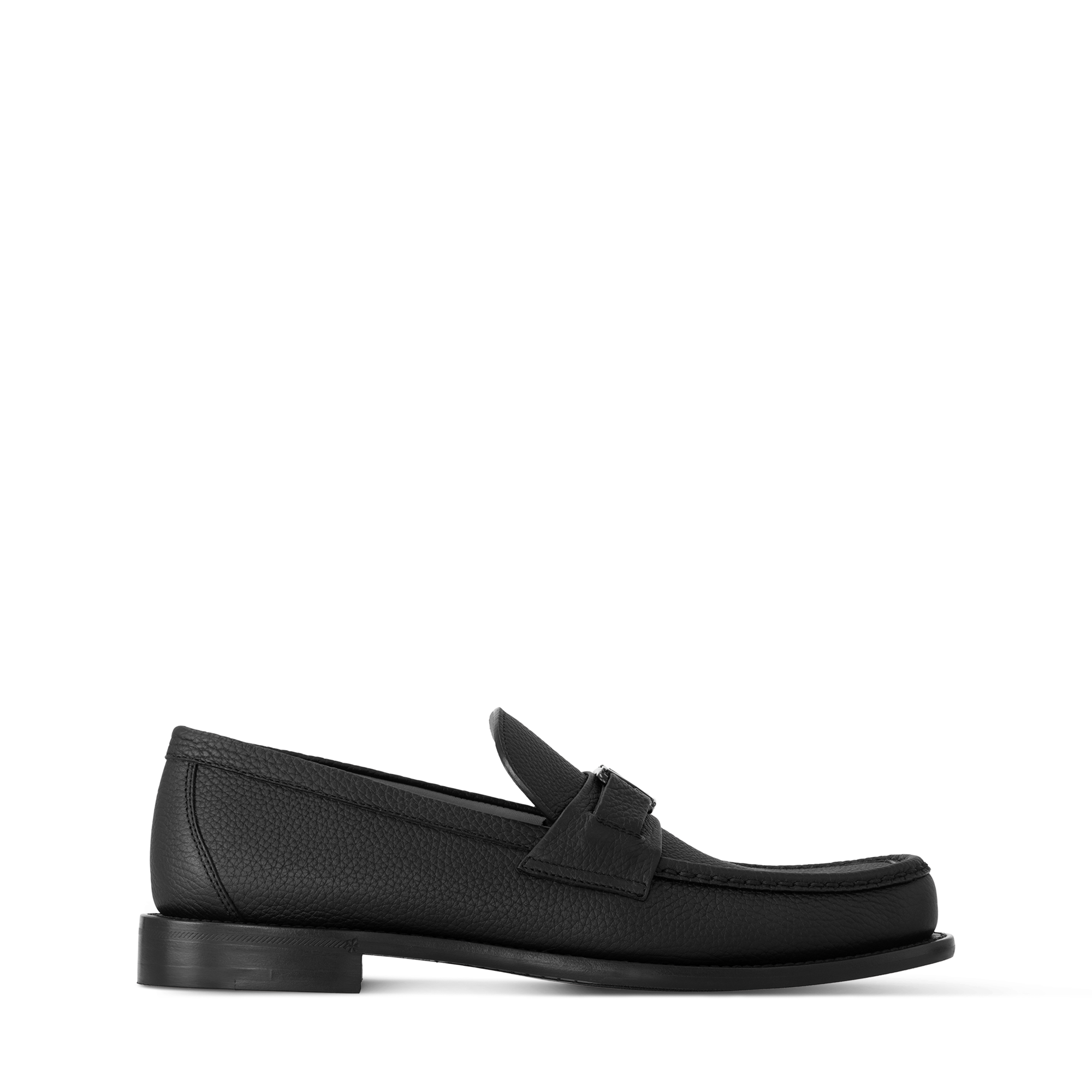 Major Loafer - Shoes 1AH783 | LOUIS VUITTON